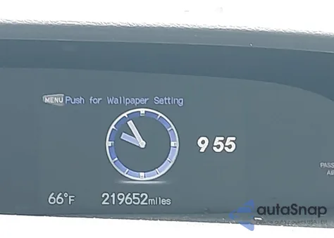 2014 Honda Civic Lx from USA, damaged, VIN 2HGFB2F50EH511747